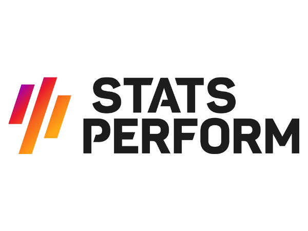 Stats Perform partners with Münster-based HEIM:SPIEL for provision of content and solutions across the digital sports market